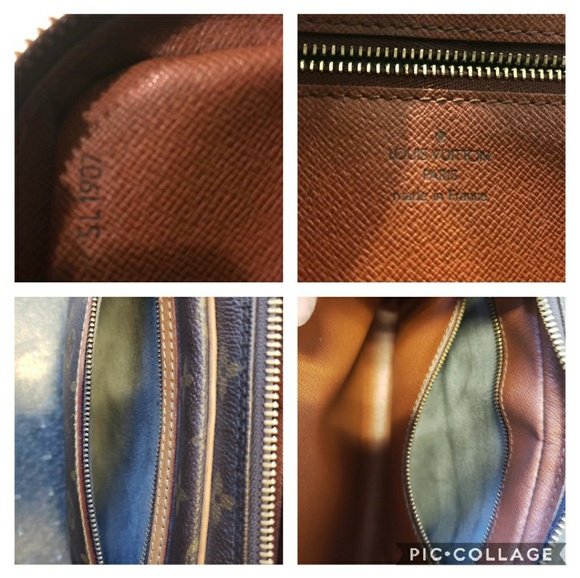 Sold! Do not buy! - Picture 2 of 8